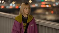 Scene from Our Unwritten Seoul | Image via: Netflix